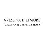 Arizona Biltmore