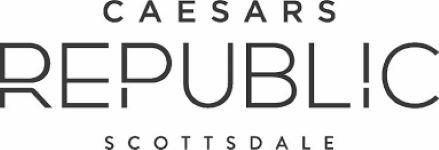 Caesars Republic