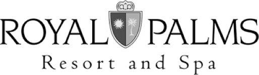Royal Palms