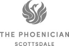 The Phoenician