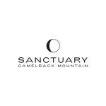 The Sanctuary
