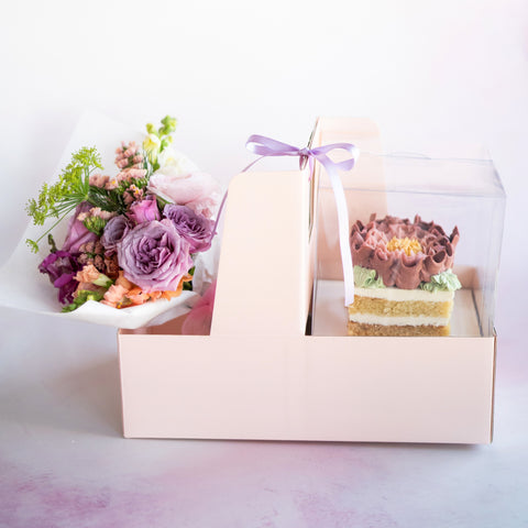 Mother's Day Collection