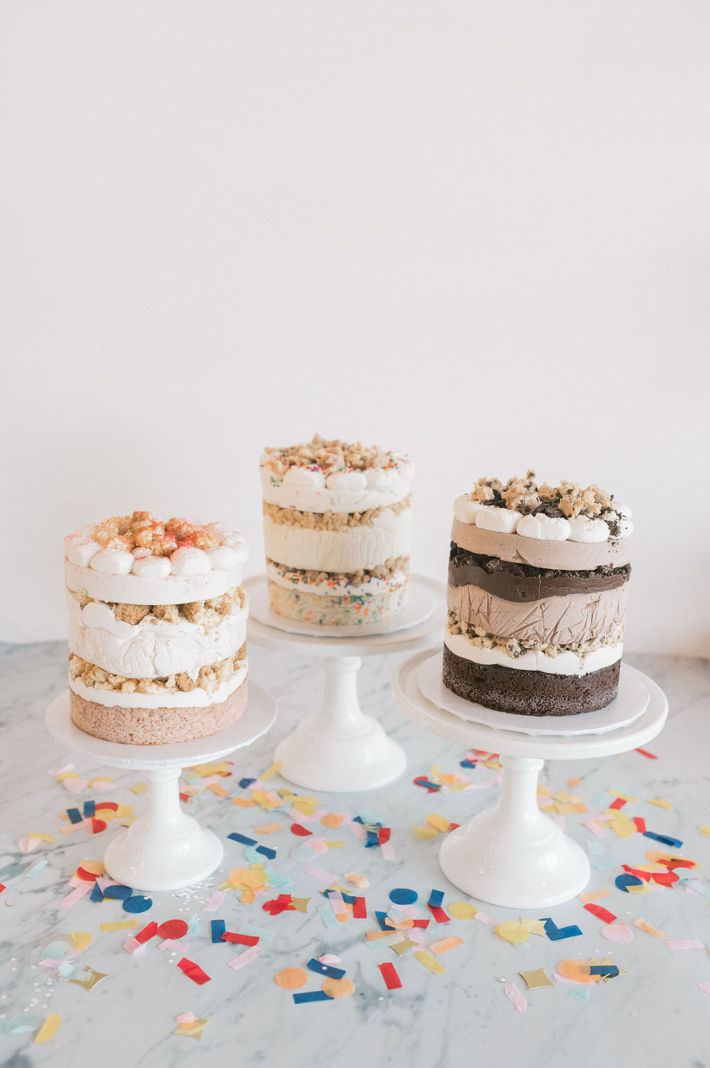 phoenix bakery